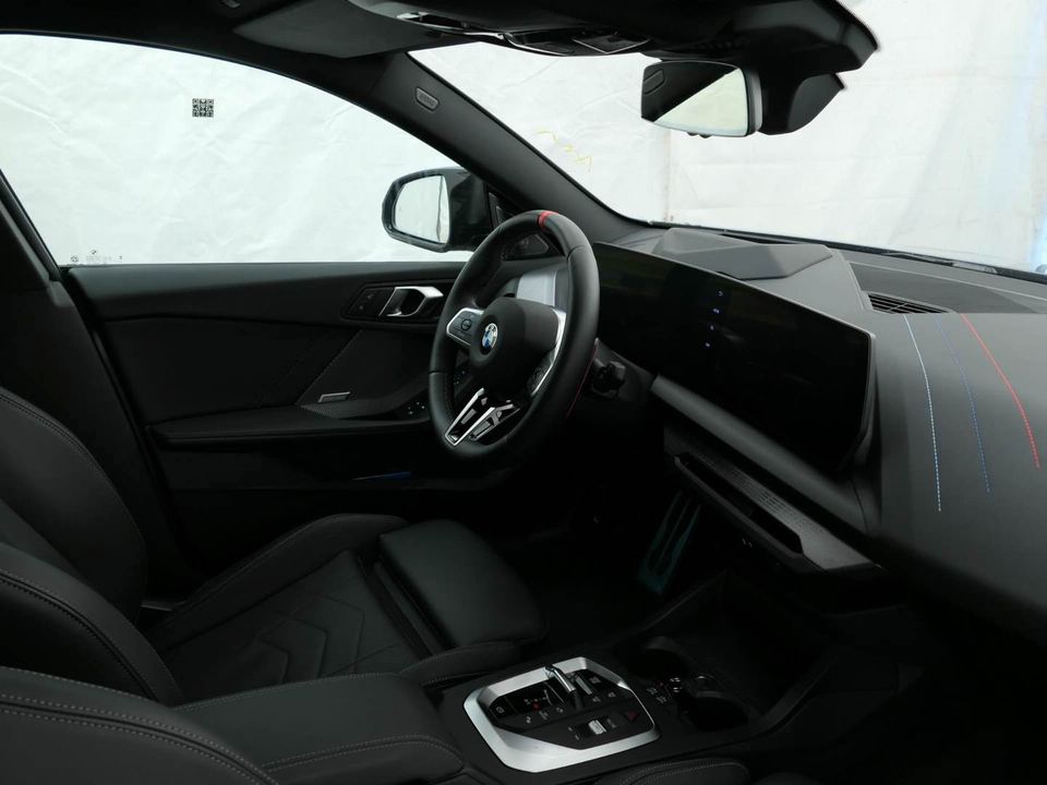 BMW M235 - Bild 6