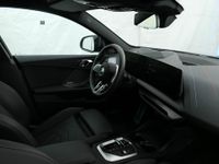 BMW M235 - Vorschau Bild 6