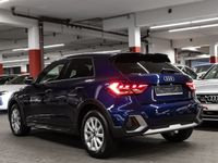 Audi A1 - Vorschau Bild 4