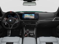 BMW M3 - Vorschau Bild 8