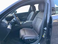 BMW 530 - Vorschau Bild 10