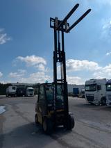 Yale GLP30VX - TRIPLEX - Angebote