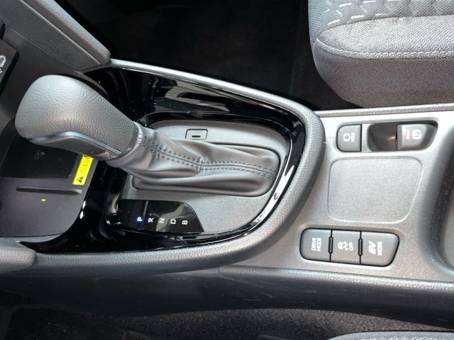 Toyota Yaris Cross - Bild 27