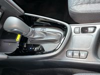 Toyota Yaris Cross - Vorschau Bild 27