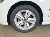 Volkswagen Golf - Vorschau Bild 8