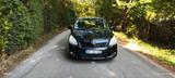 Toyota Verso - gebrauchte Toyota Verso aus dem Jahr 2010