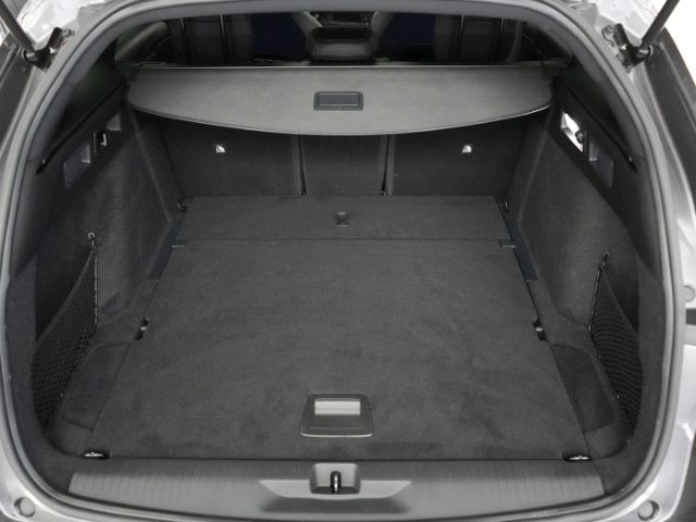 Astra L ST GS+ANHÄNGERKUPPLUNG+NAVI+360 GRAD KAM