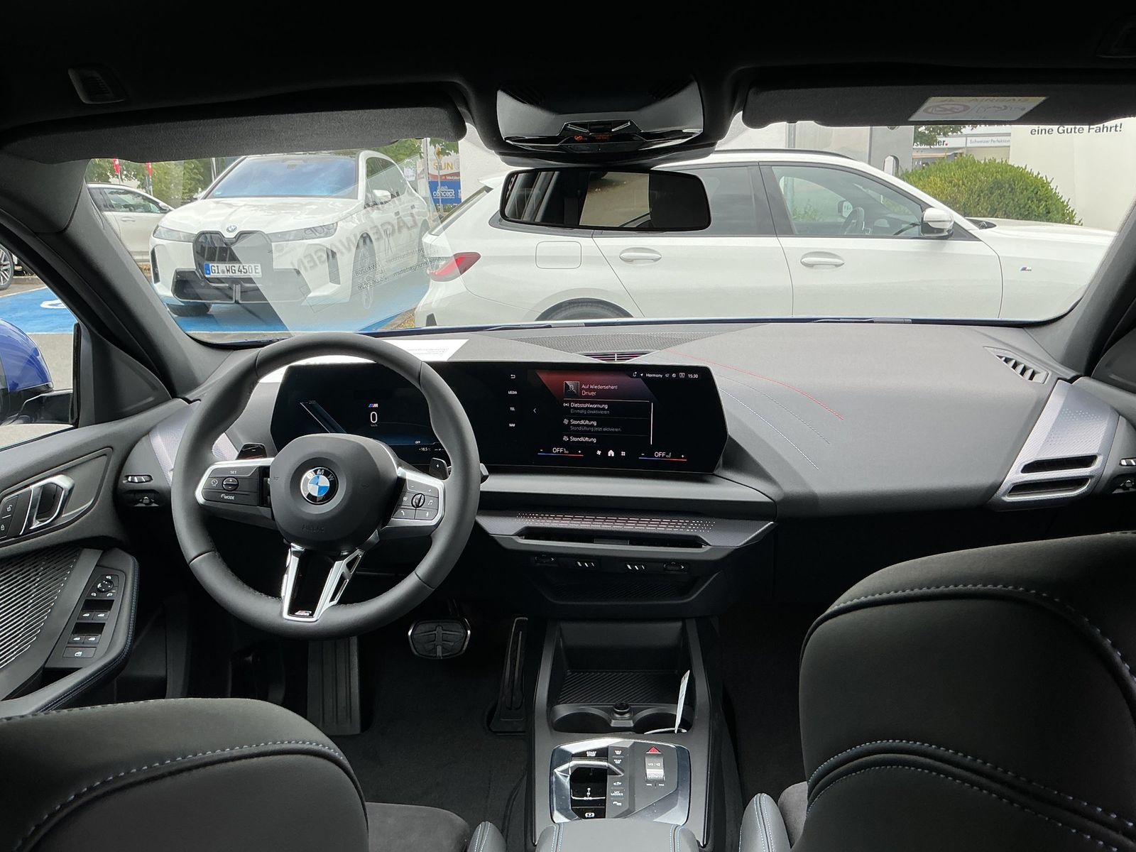 BMW 120 - Bild 15