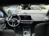 BMW 120 - Vorschau Bild 15
