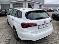 Fiat Tipo - Vorschau Bild 4