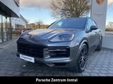 Porsche Cayenne E-Hybrid |Luftfederung |HD-Matrix-LED