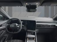 Renault Austral - Vorschau Bild 11