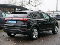 Volkswagen Taigo - Vorschau Bild 6