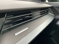 Audi RS3 - Vorschau Bild 35