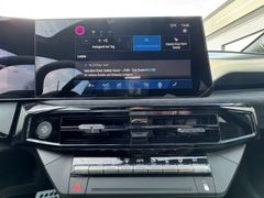 Fahrzeugabbildung Clio VI 160 E-Tech Full Hybrid Esprit Alpine