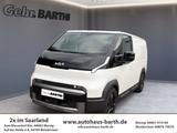 Kia PV5 Cargo Plus 71,2 kWh L2H1 3T WP AWR Navi Klim