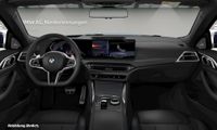 BMW 430 - Vorschau Bild 4