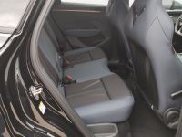 Cupra Terramar - Vorschau Bild 14