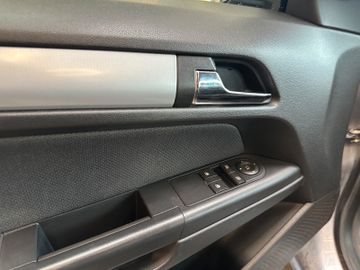 Opel Astra H Caravan Edition *TÜV: 1127*TEMPO*KLIMA*