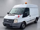 Ford Transit Kasten FT 280 K LKW*Würth Regale* - Ford Transit ft 280 k