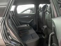 Skoda Karoq - Vorschau Bild 9