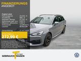 Cupra Leon Sportstourer 1.4 eHybrid VZ NAVI KAMERA SIT - Cupra Leon in Bochum