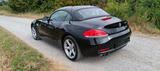 BMW Z4 sDrive20i - - BMW Z-Reihe von privat