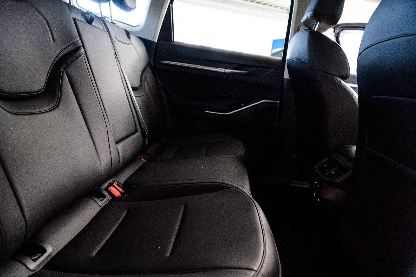 Fahrzeugabbildung GWM HAVAL H6 Premium   *360KAMA +e-Klappe