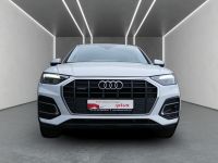 Audi Q5 - Vorschau Bild 5