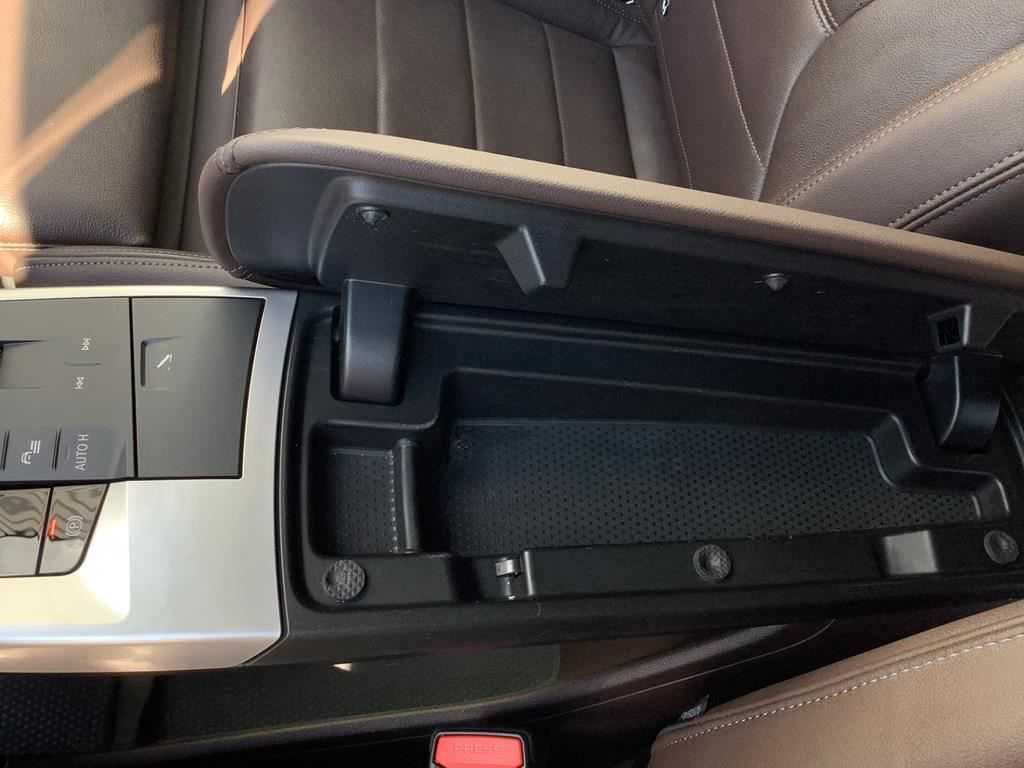 BMW X1 - Bild 23
