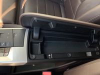 BMW X1 - Vorschau Bild 23