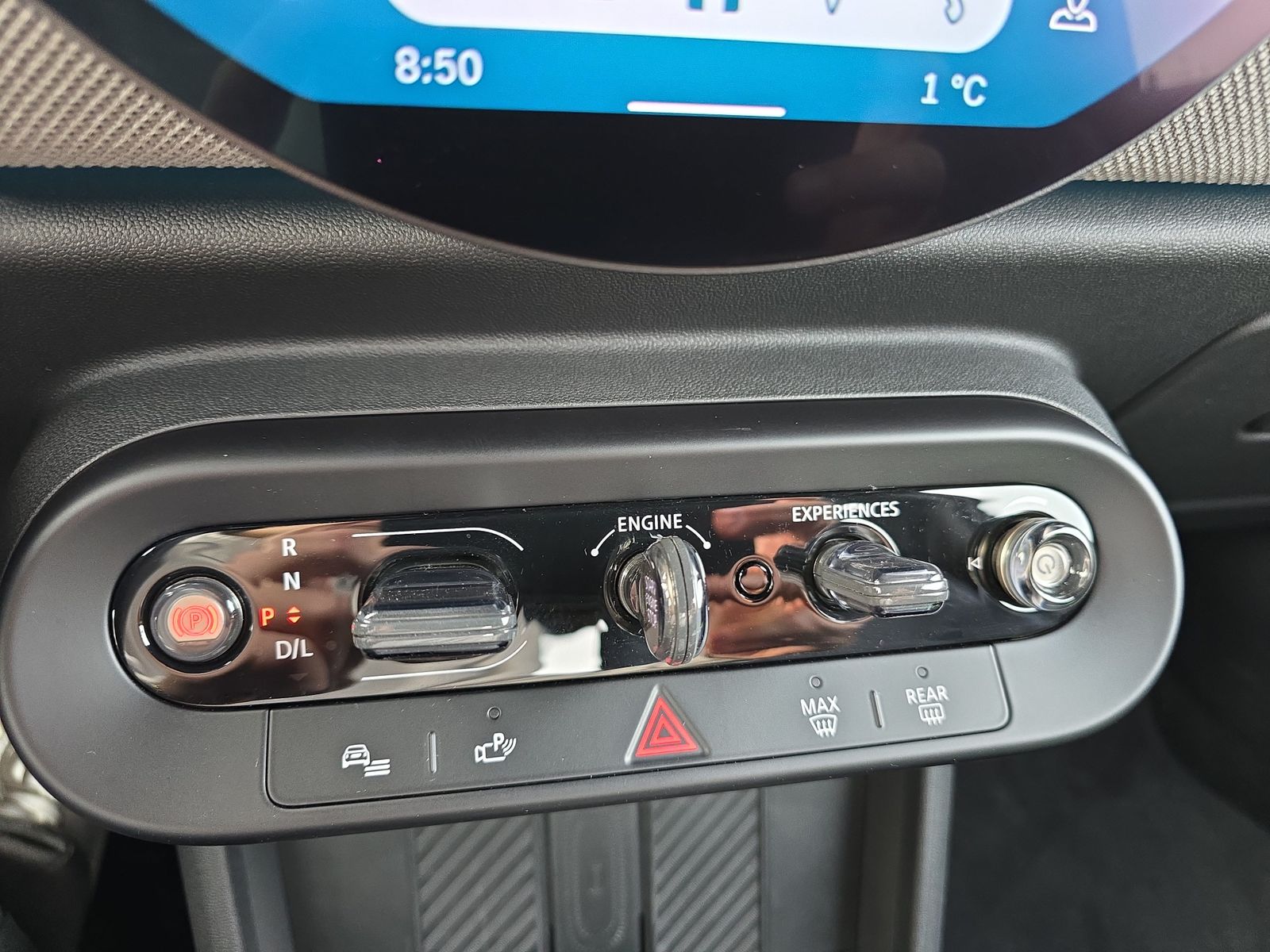 MINI Cooper S - Bild 20