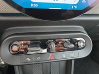 MINI Cooper S - Vorschau Bild 20