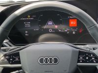 Audi A5 - Vorschau Bild 9