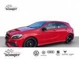Mercedes-Benz A -Klasse A 250 AMG Line LED H&K Navi