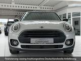 MINI COOPER Clubman 1.5 Navi PDC Sitzheizung - gebrauchte MINI MINI aus dem Jahr 2021