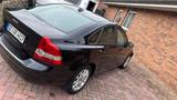 Volvo S40 2.4 Geartronic Momentum Momentum - Volvo S40: Von Privat