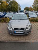 Volvo V50 1.6D -