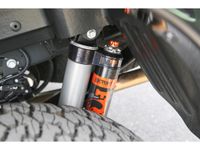 Ford F 150 - Vorschau Bild 31