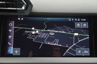Audi A3 - Vorschau Bild 18