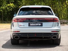 Audi RSQ8 – 5 / 35