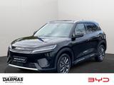 BYD Atto 2 DM-i Boost 360°-Kamera Panoramadach  - BYD ATTO 2 Neuwagen