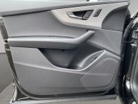 Audi Q8 - Vorschau Bild 17