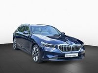 BMW 540 - Vorschau Bild 3