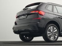 Skoda Kamiq - Vorschau Bild 46