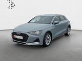 Audi A3 Sportback Advanced 35 TDI*Navi*Alu*PDC*Virtua - Audi A3 Gebrauchtwagen in Duisburg