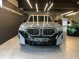 BMW XM 50e Individual Nardograumet. Voll Gestiksteue - BMW XM New cars