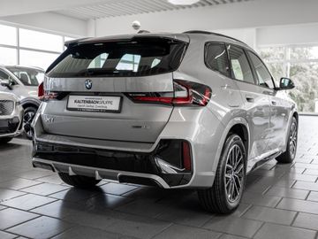 BMW X1 - 6