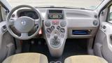 Fiat Panda 1.1 8V Active Klima TOP - Fiat Panda in Chemnitz