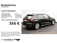 Audi A3 - Vorschau Bild 2